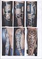 Maori 027